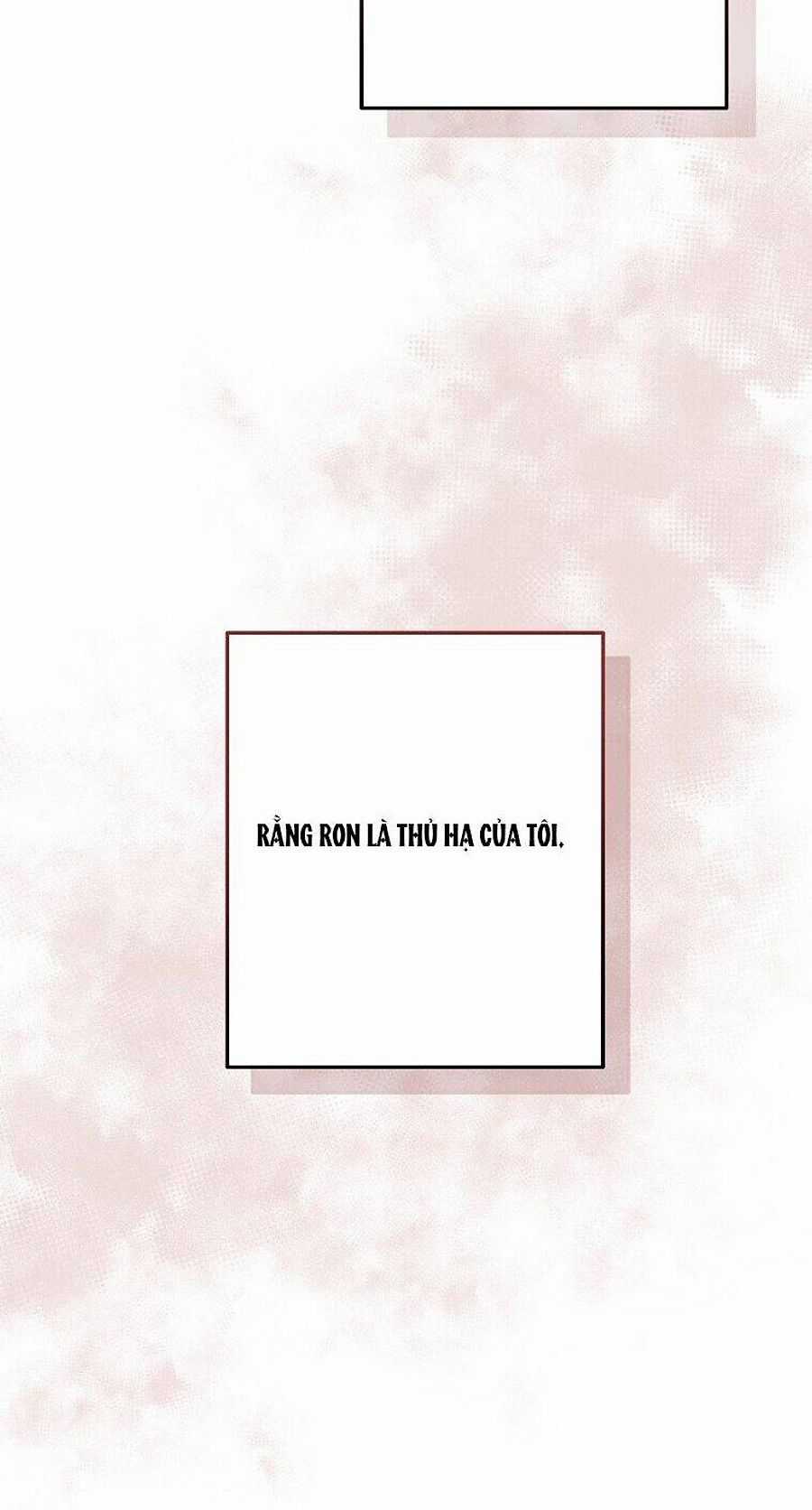 Phế Vật Dòng Dõi Bá Tước Chương 123 trang 10