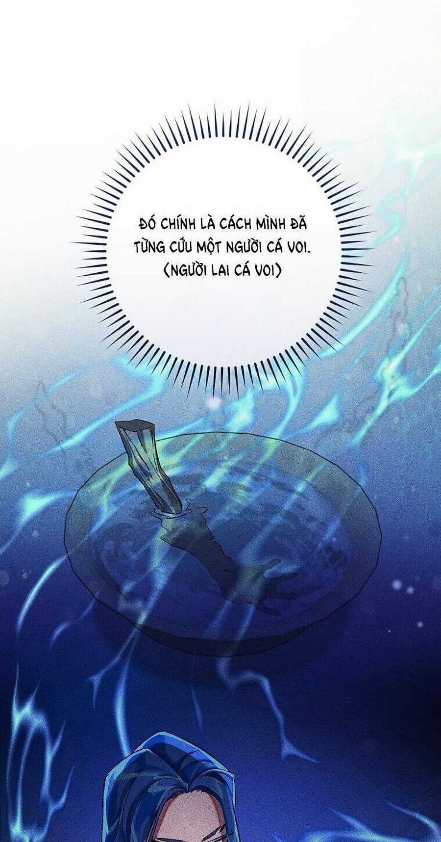 Phế Vật Dòng Dõi Bá Tước Chương 123 trang 20