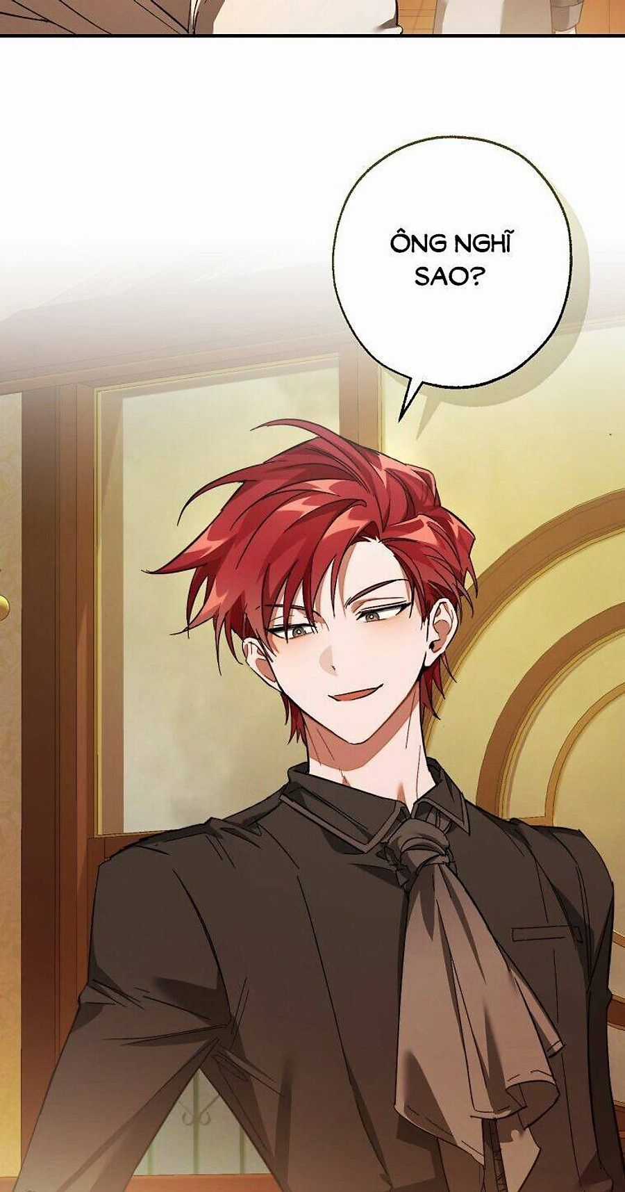 Phế Vật Dòng Dõi Bá Tước Chương 123 trang 28