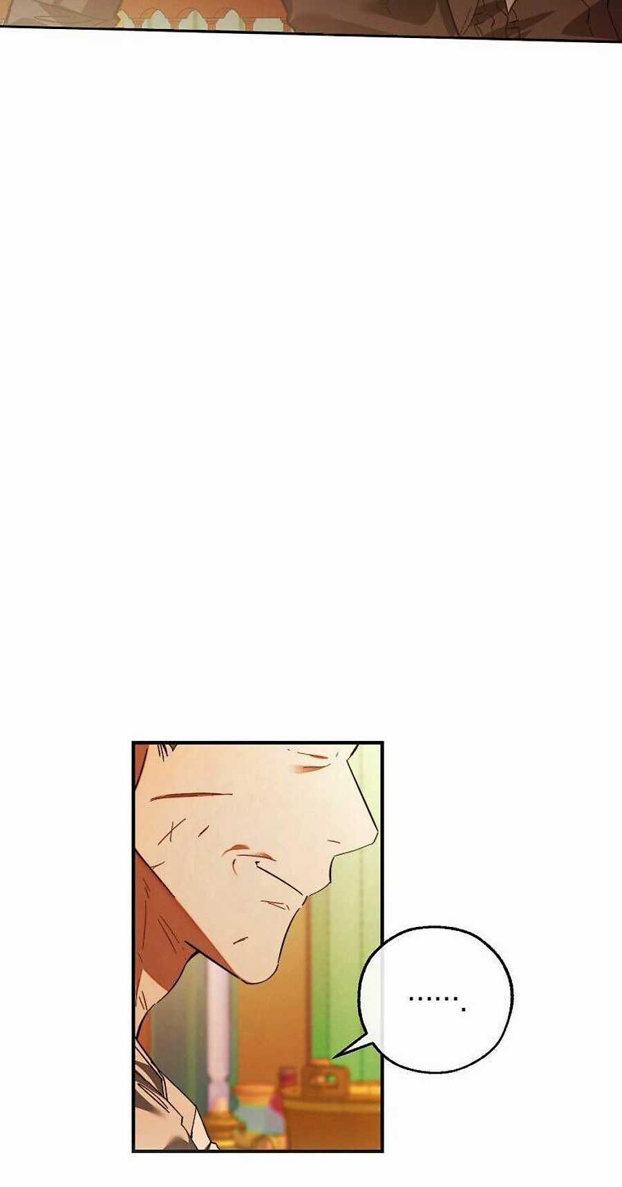 Phế Vật Dòng Dõi Bá Tước Chương 123 trang 29