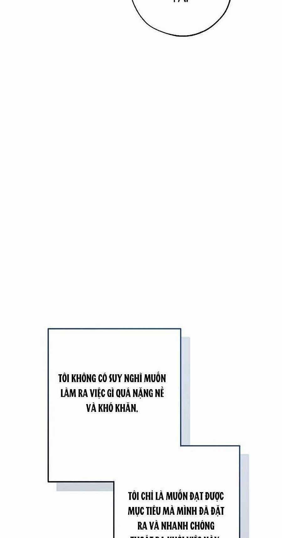 Phế Vật Dòng Dõi Bá Tước Chương 123 trang 31