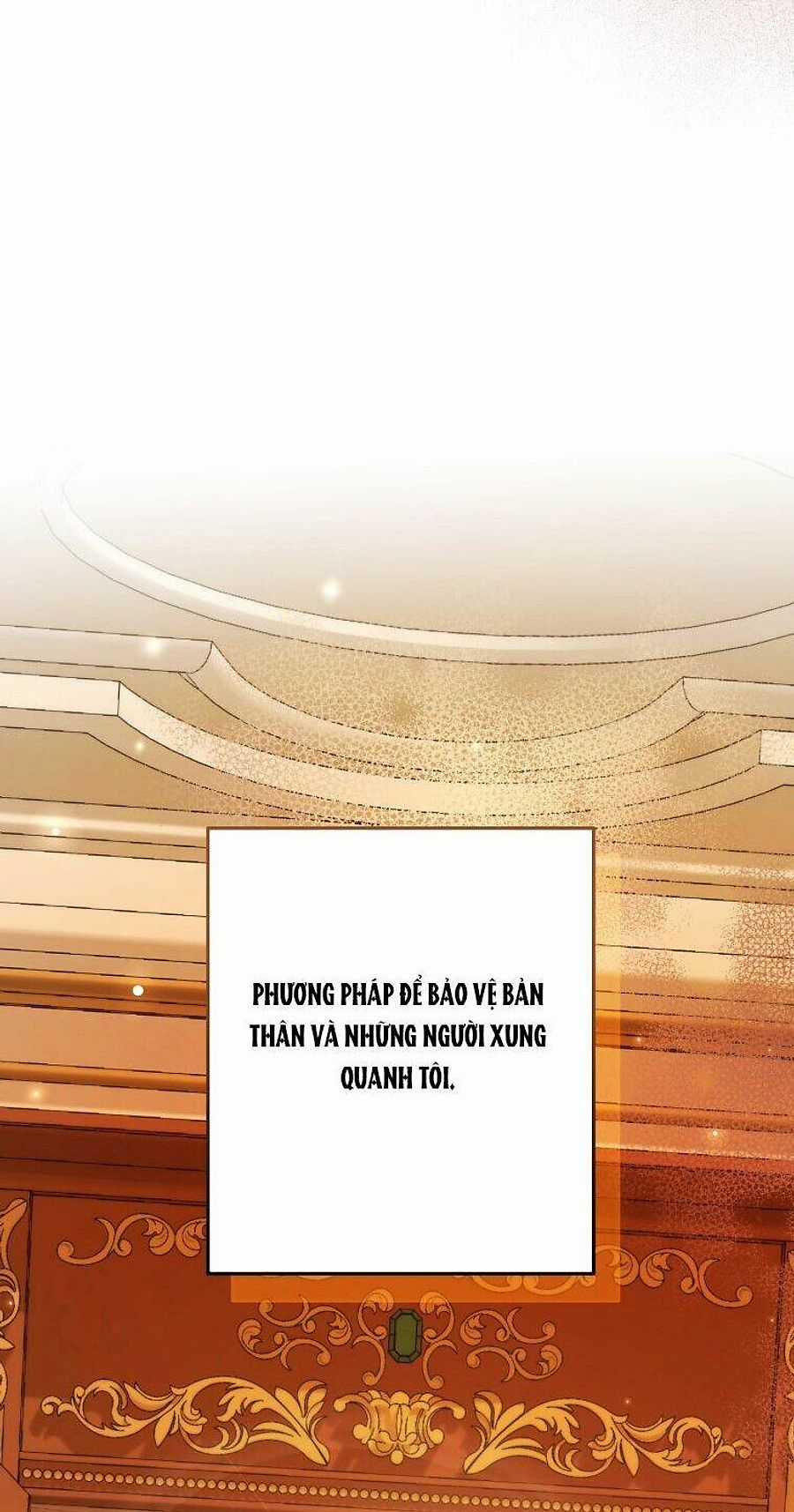 Phế Vật Dòng Dõi Bá Tước Chương 123 trang 39