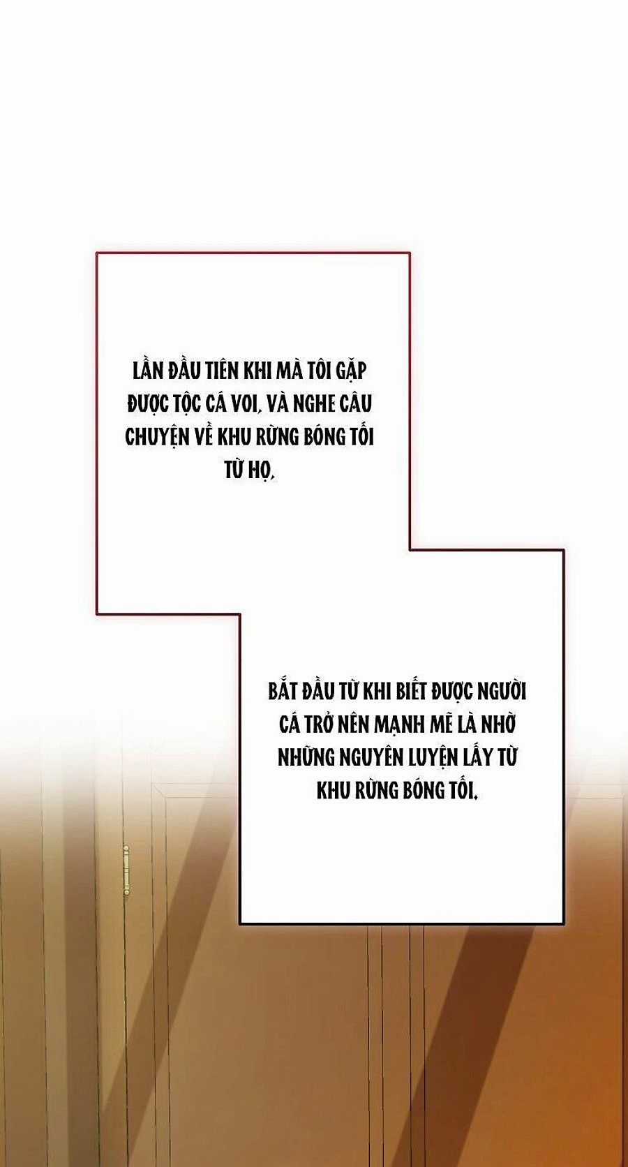 Phế Vật Dòng Dõi Bá Tước Chương 123 trang 4