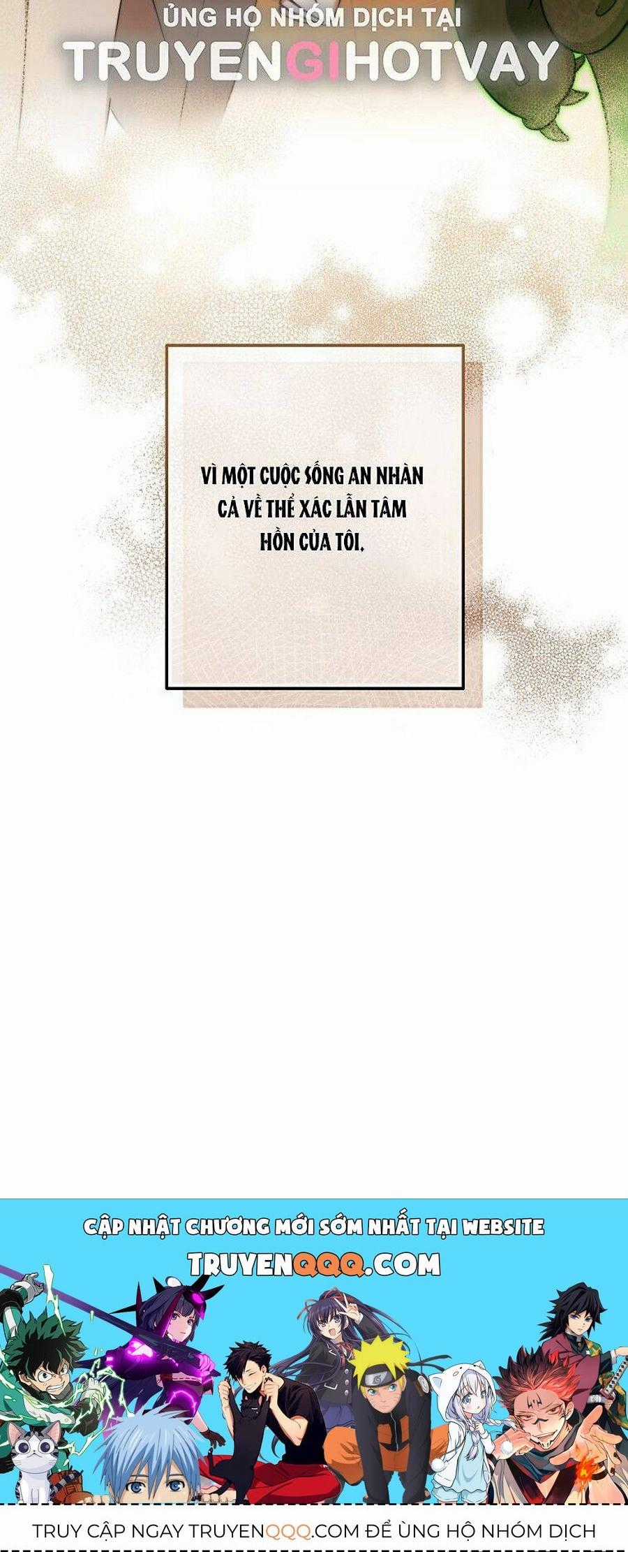 Phế Vật Dòng Dõi Bá Tước Chương 123 trang 41