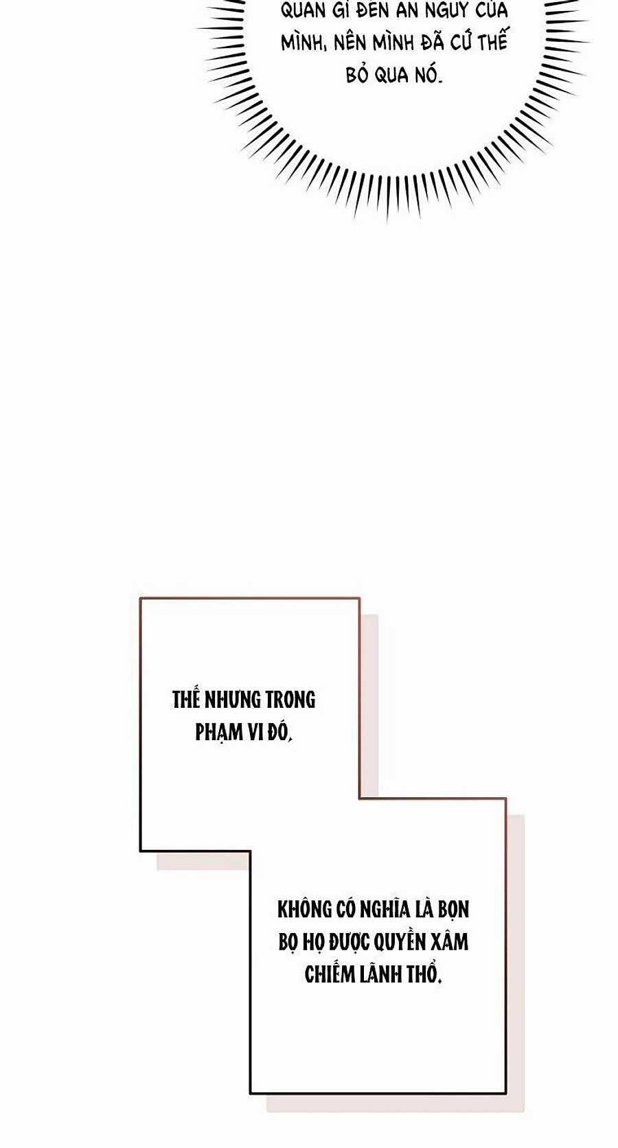 Phế Vật Dòng Dõi Bá Tước Chương 123 trang 7