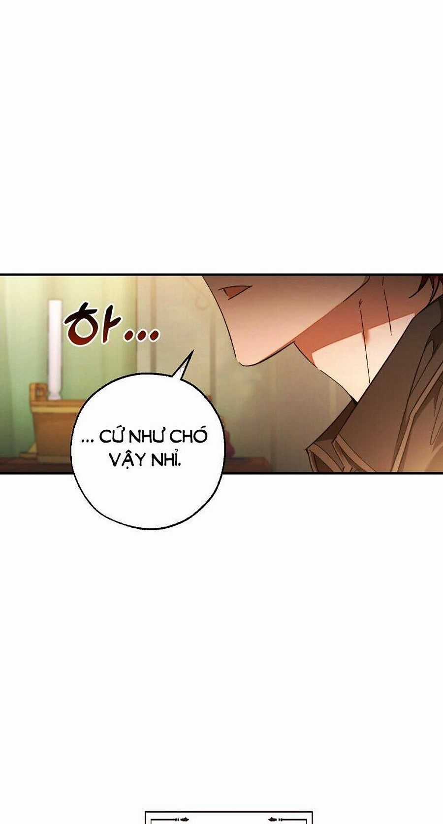 Phế Vật Dòng Dõi Bá Tước Chương 123 trang 8