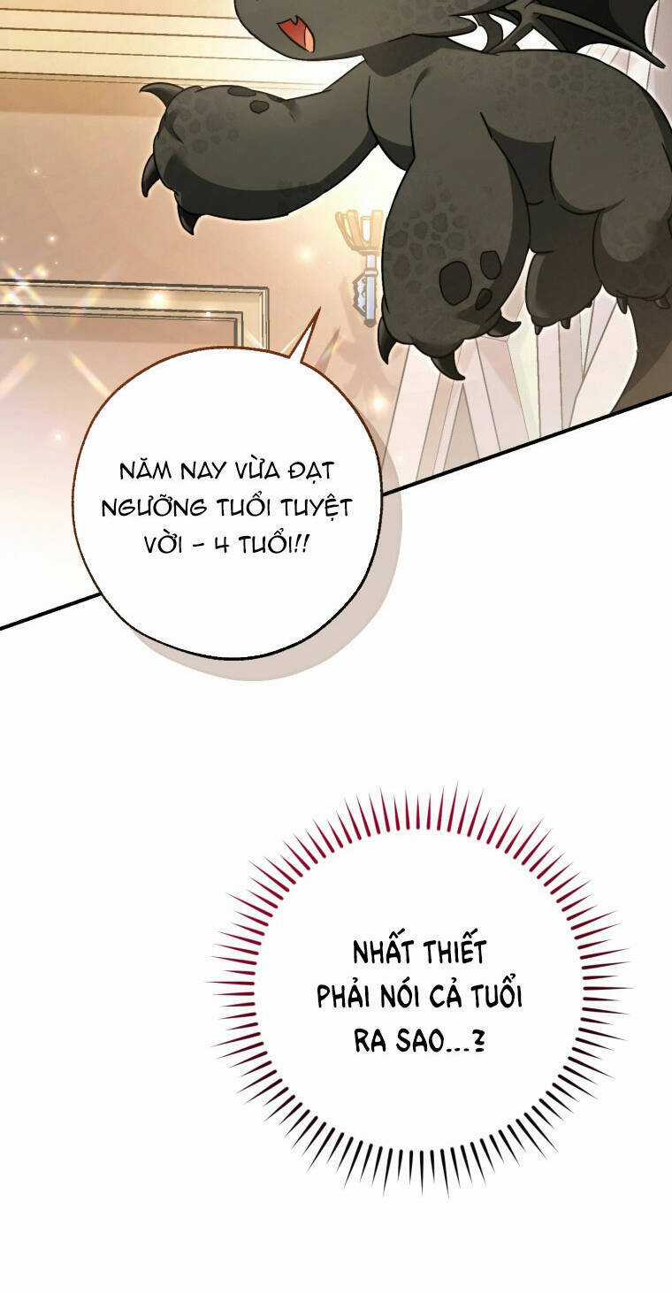 Phế Vật Dòng Dõi Bá Tước Chương 124.1 trang 14