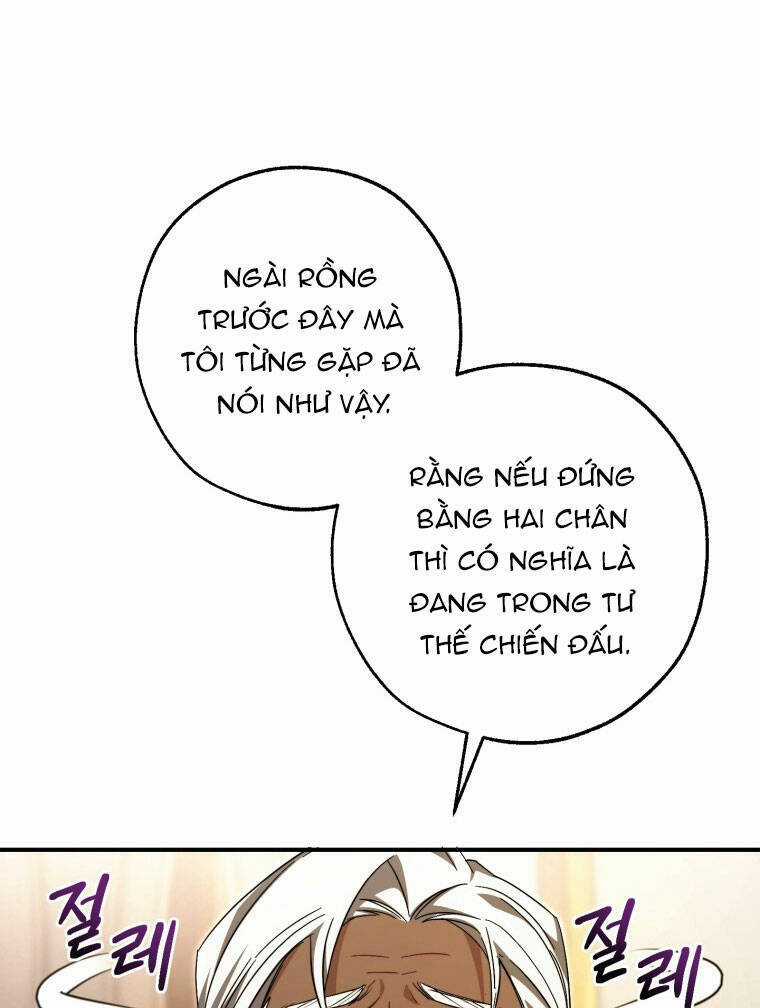 Phế Vật Dòng Dõi Bá Tước Chương 124.1 trang 17