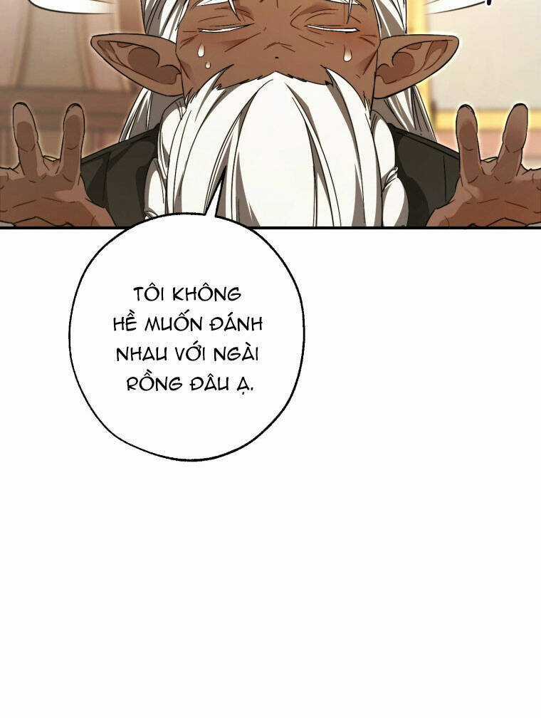 Phế Vật Dòng Dõi Bá Tước Chương 124.1 trang 18