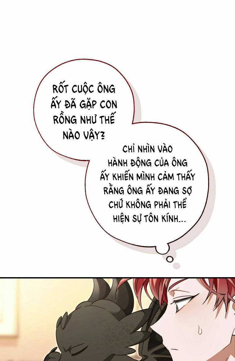 Phế Vật Dòng Dõi Bá Tước Chương 124.1 trang 19