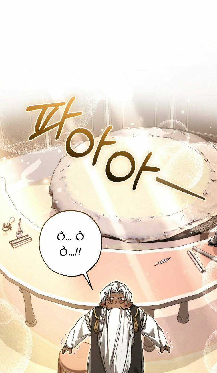 Phế Vật Dòng Dõi Bá Tước Chương 124.1 trang 2