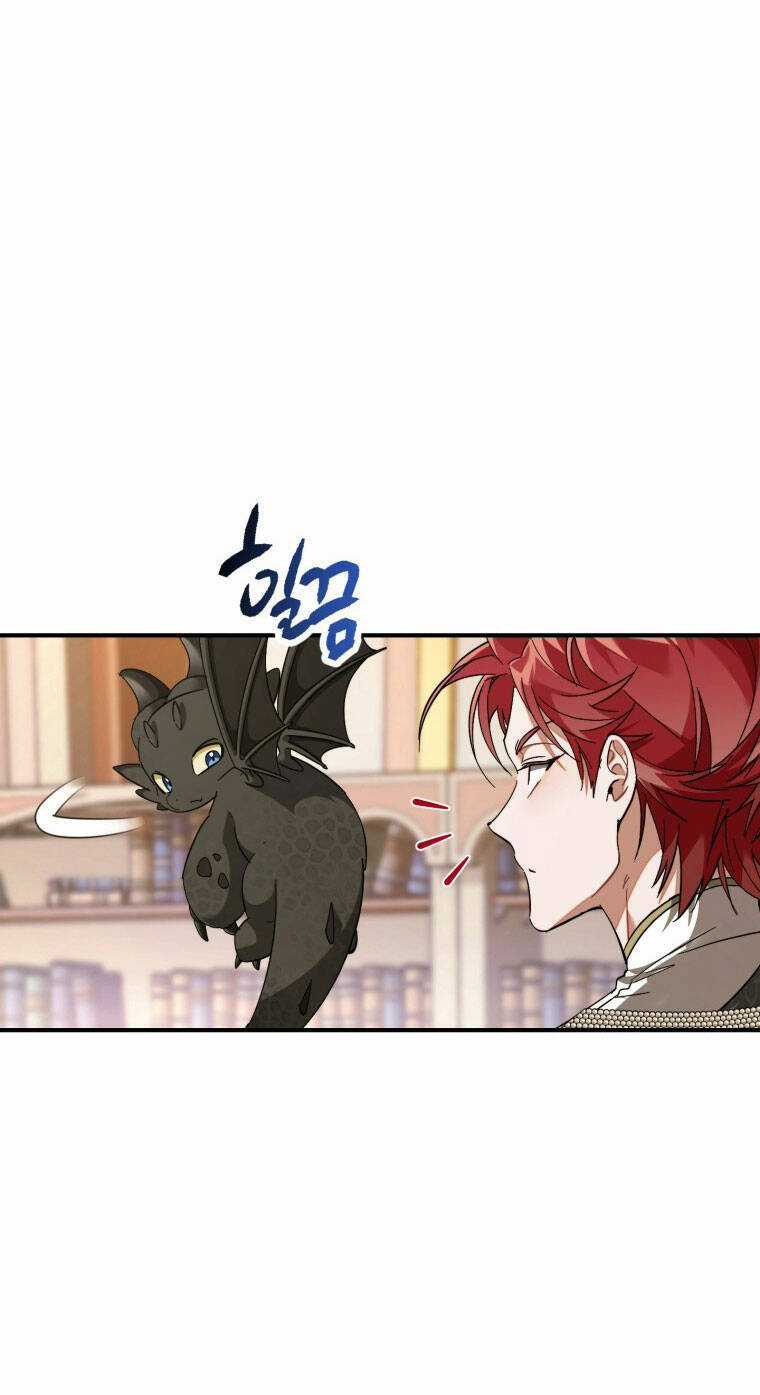 Phế Vật Dòng Dõi Bá Tước Chương 124.1 trang 22