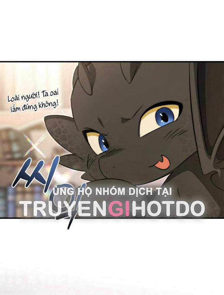 Phế Vật Dòng Dõi Bá Tước Chương 124.1 trang 23