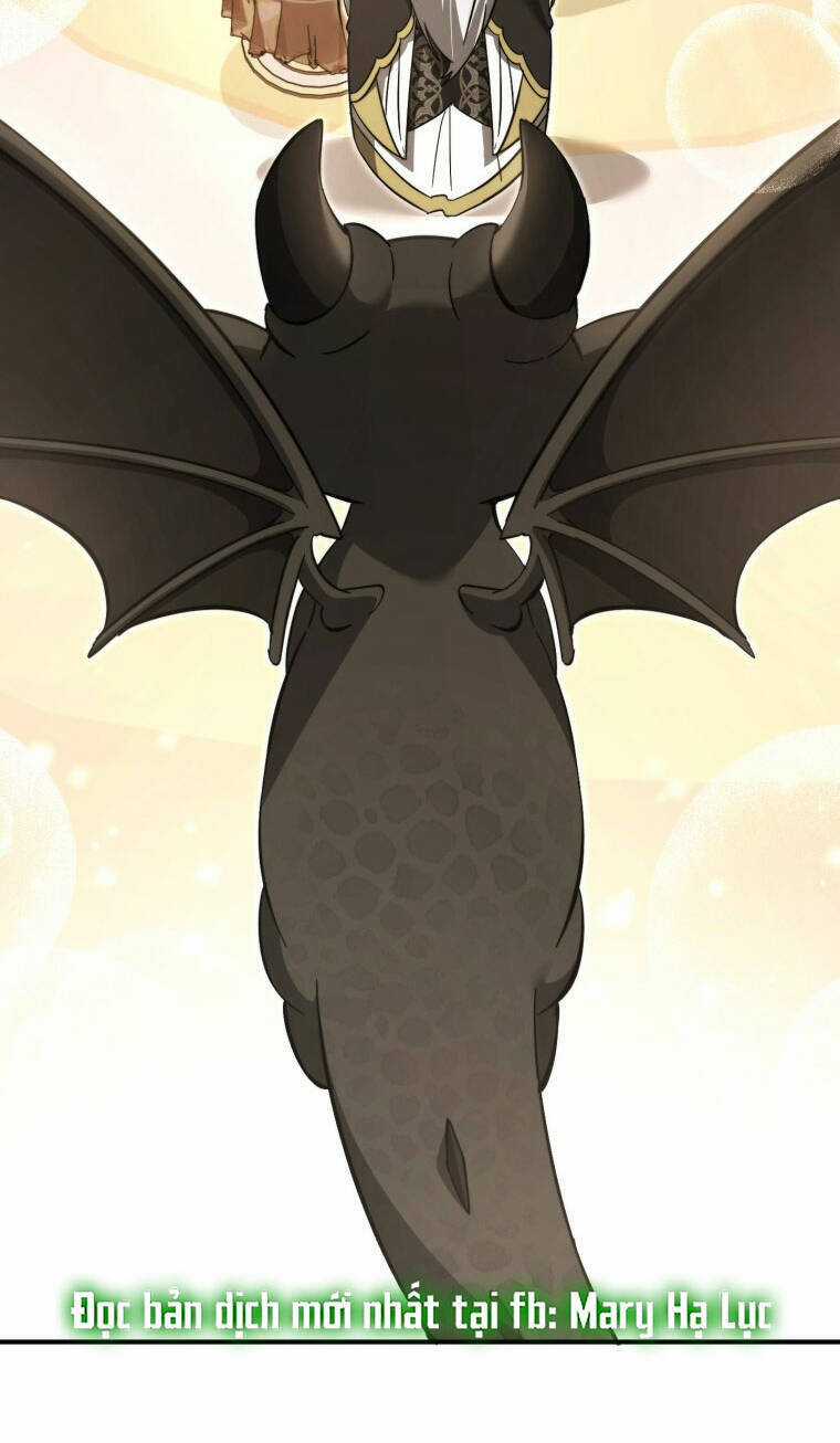 Phế Vật Dòng Dõi Bá Tước Chương 124.1 trang 3