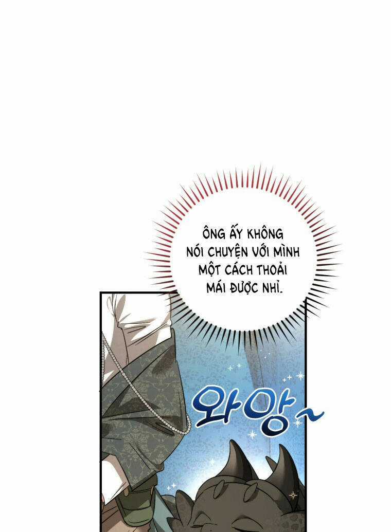 Phế Vật Dòng Dõi Bá Tước Chương 124.1 trang 32