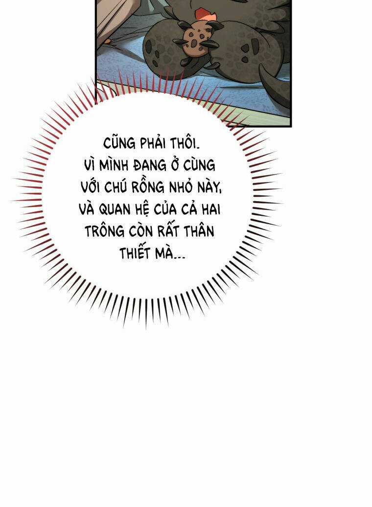 Phế Vật Dòng Dõi Bá Tước Chương 124.1 trang 33