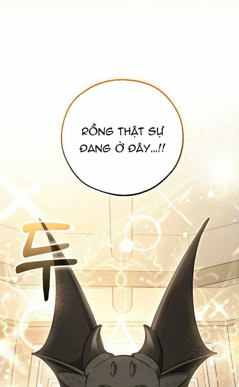 Phế Vật Dòng Dõi Bá Tước Chương 124.1 trang 5