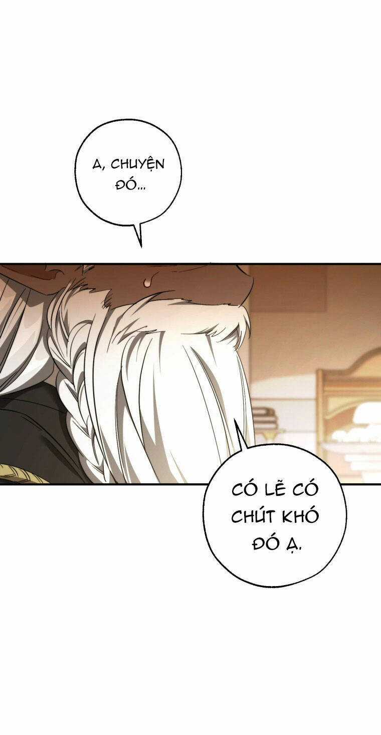 Phế Vật Dòng Dõi Bá Tước Chương 124.2 trang 12