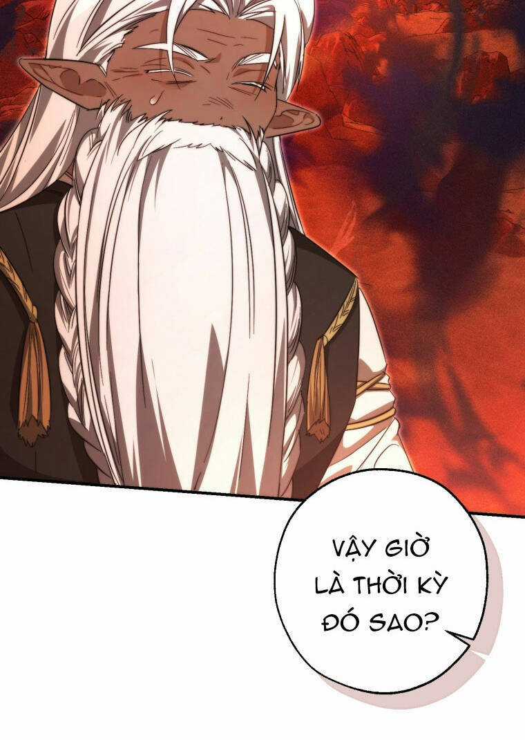 Phế Vật Dòng Dõi Bá Tước Chương 124.2 trang 15