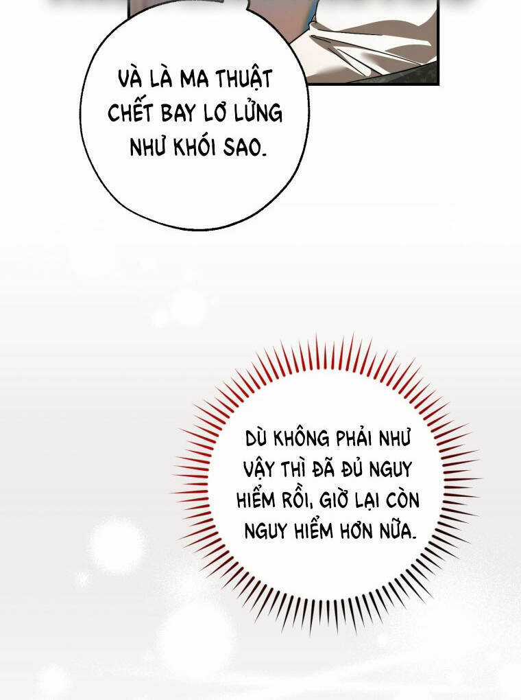 Phế Vật Dòng Dõi Bá Tước Chương 124.2 trang 18