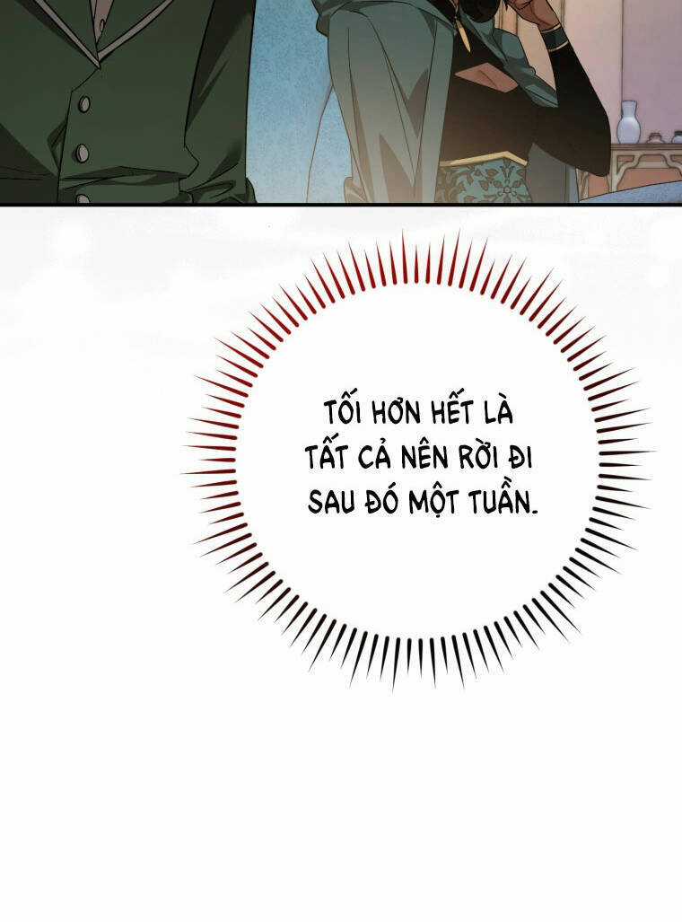 Phế Vật Dòng Dõi Bá Tước Chương 124.2 trang 20