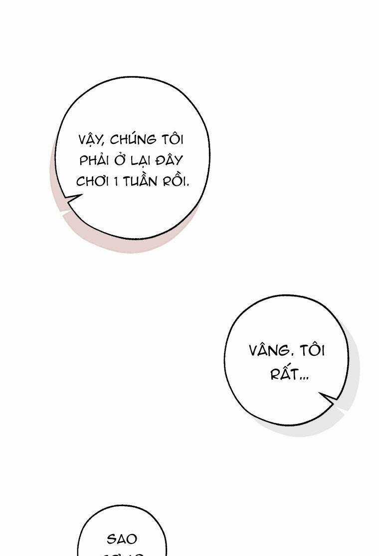 Phế Vật Dòng Dõi Bá Tước Chương 124.2 trang 21