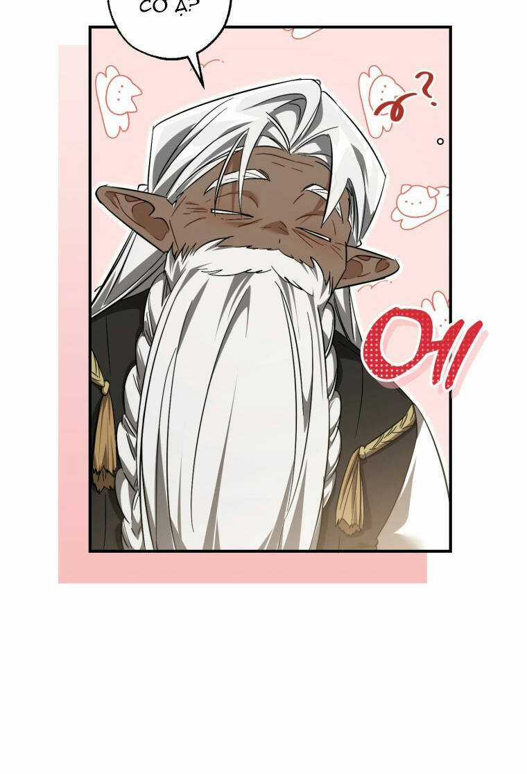 Phế Vật Dòng Dõi Bá Tước Chương 124.2 trang 22