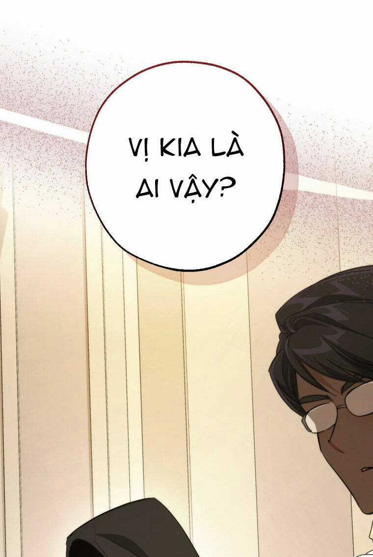 Phế Vật Dòng Dõi Bá Tước Chương 124.2 trang 25