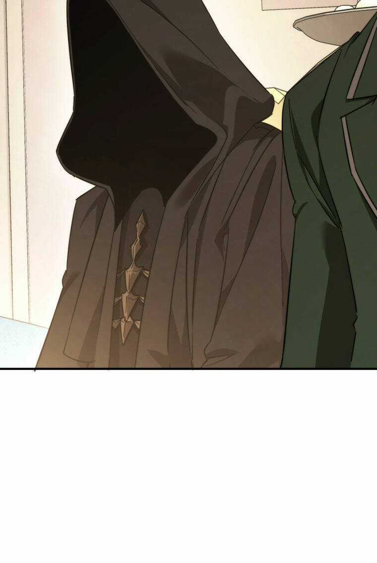 Phế Vật Dòng Dõi Bá Tước Chương 124.2 trang 26