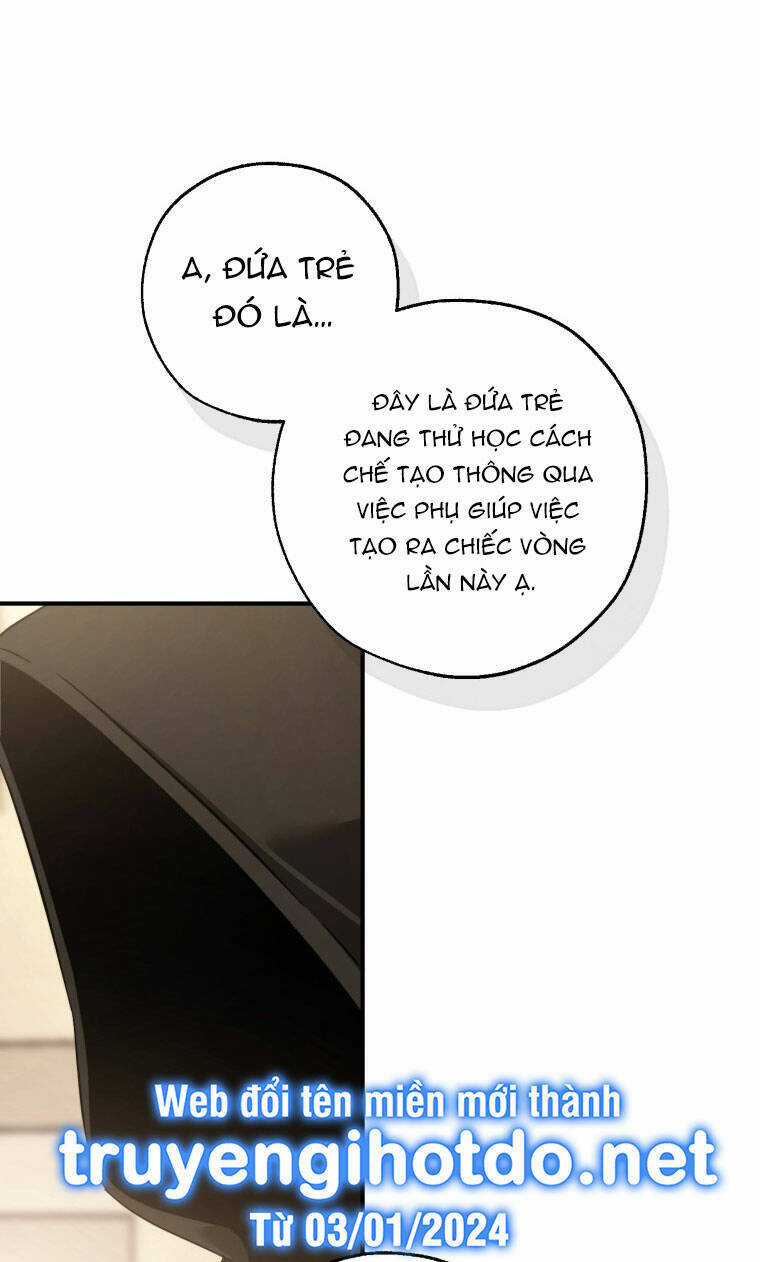 Phế Vật Dòng Dõi Bá Tước Chương 124.2 trang 27