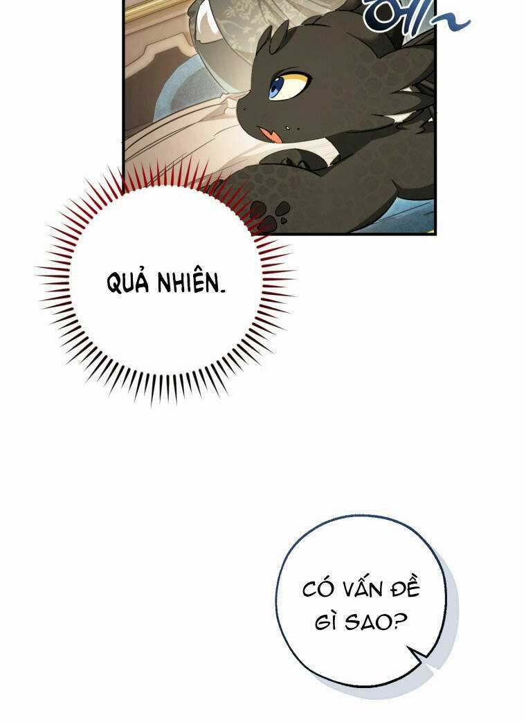 Phế Vật Dòng Dõi Bá Tước Chương 124.2 trang 30