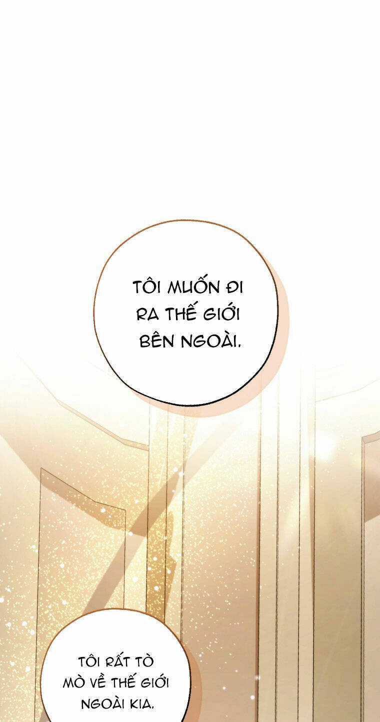 Phế Vật Dòng Dõi Bá Tước Chương 124.2 trang 32