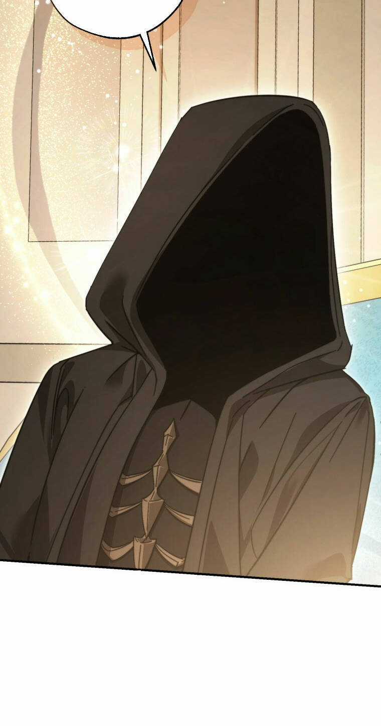 Phế Vật Dòng Dõi Bá Tước Chương 124.2 trang 33