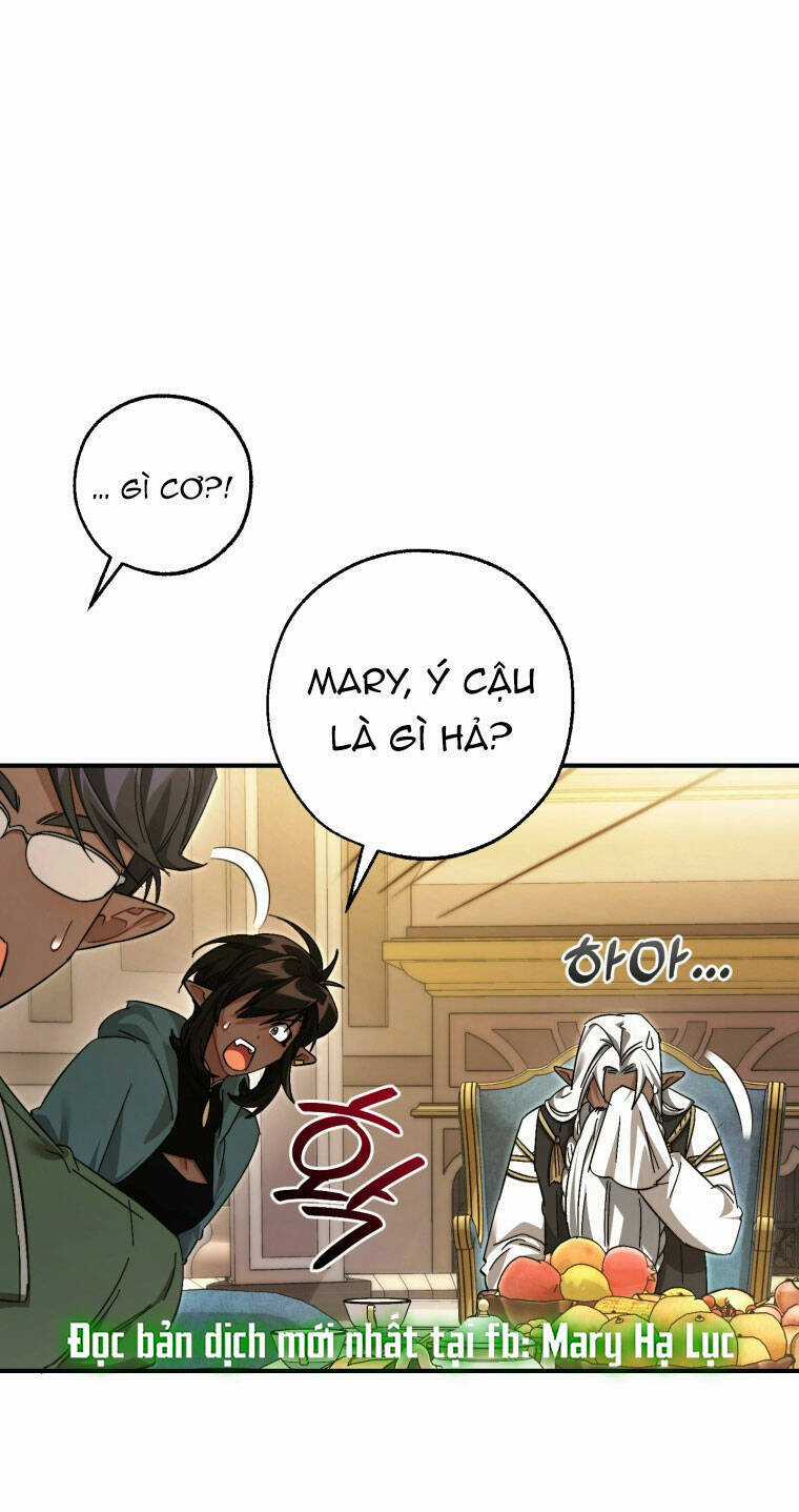 Phế Vật Dòng Dõi Bá Tước Chương 124.2 trang 34