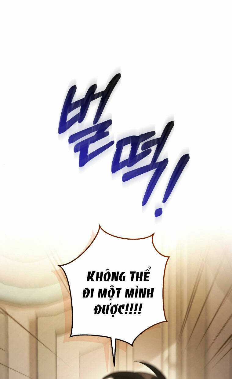 Phế Vật Dòng Dõi Bá Tước Chương 124.2 trang 37