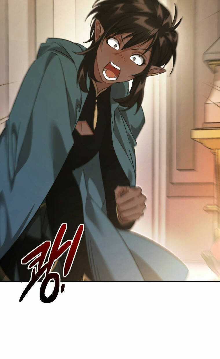 Phế Vật Dòng Dõi Bá Tước Chương 124.2 trang 38