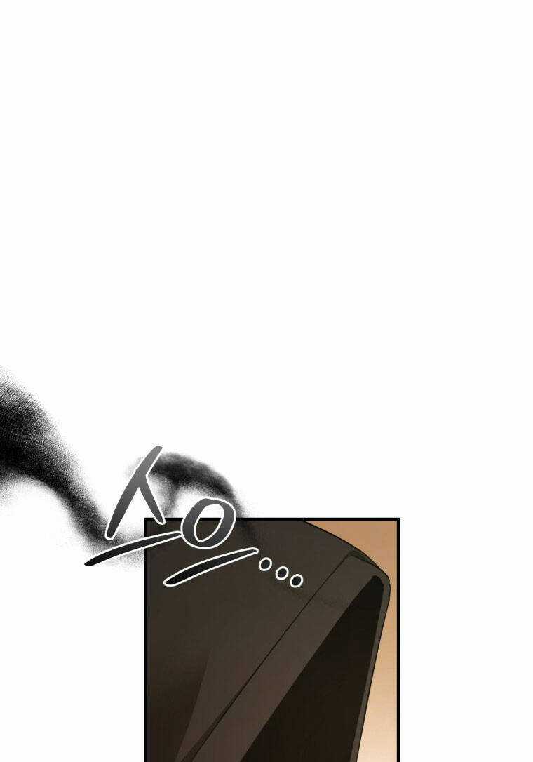 Phế Vật Dòng Dõi Bá Tước Chương 124.2 trang 42