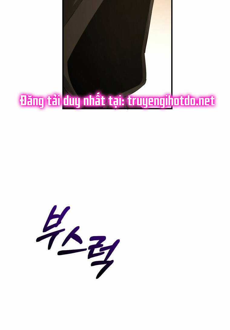 Phế Vật Dòng Dõi Bá Tước Chương 124.2 trang 43