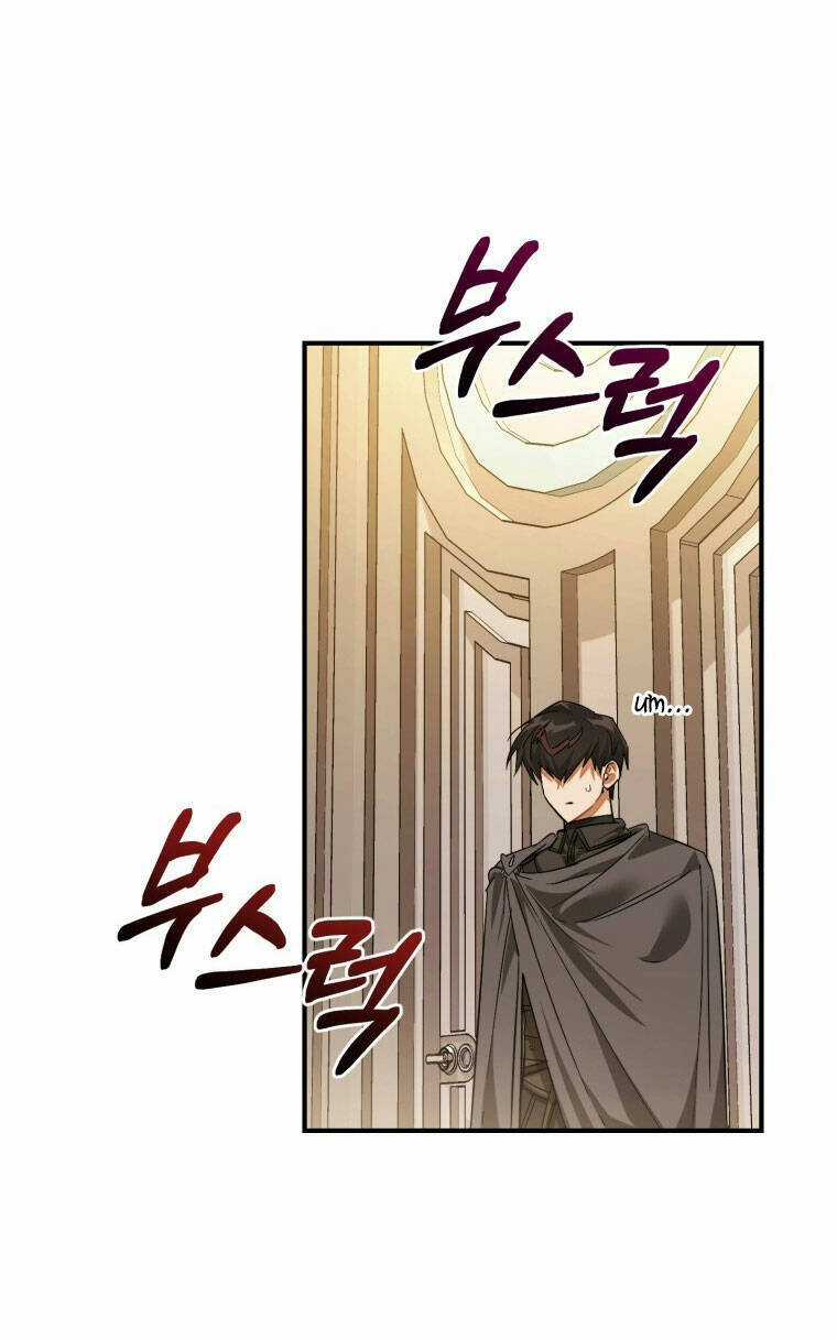 Phế Vật Dòng Dõi Bá Tước Chương 124.2 trang 45