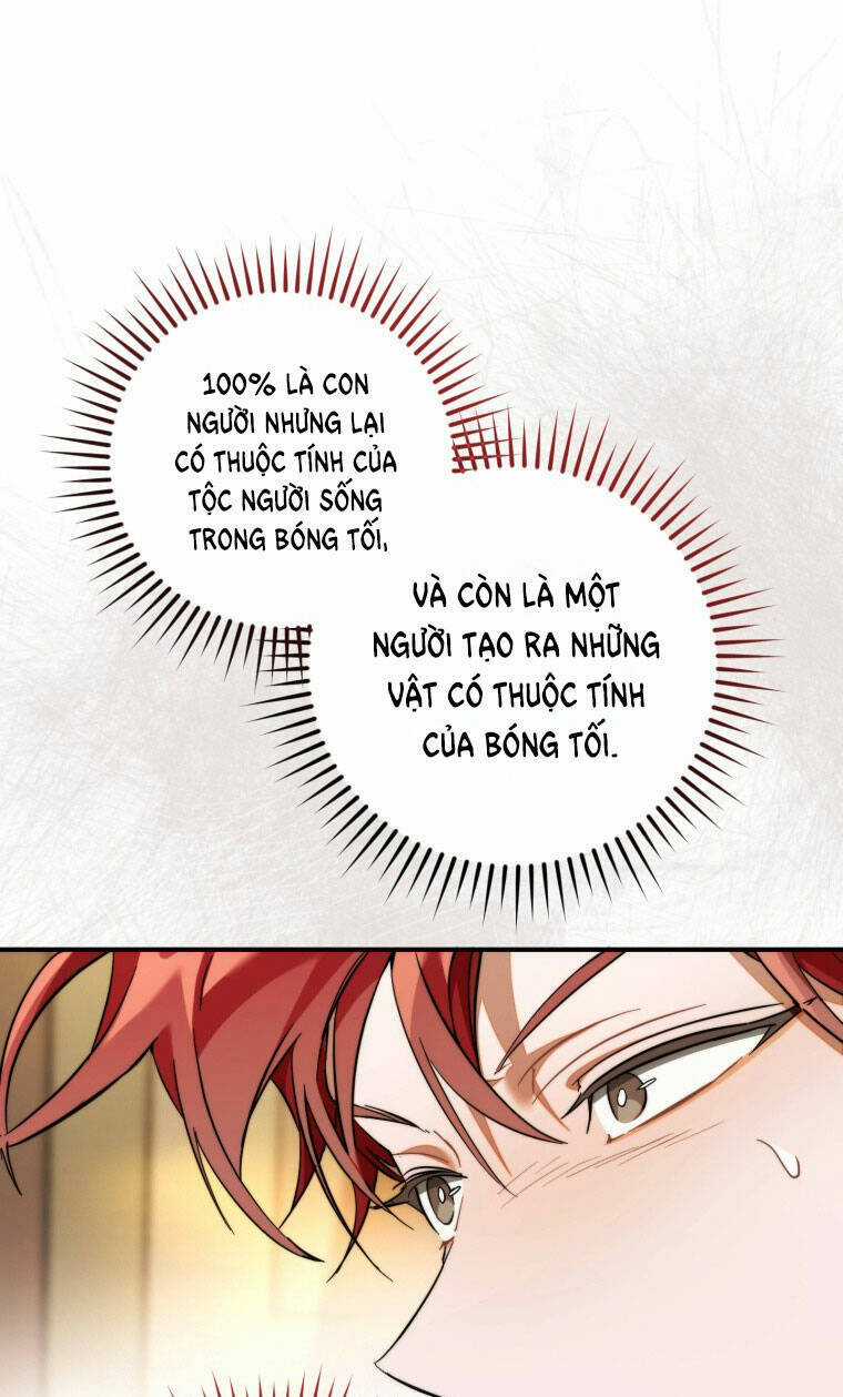 Phế Vật Dòng Dõi Bá Tước Chương 124.2 trang 47