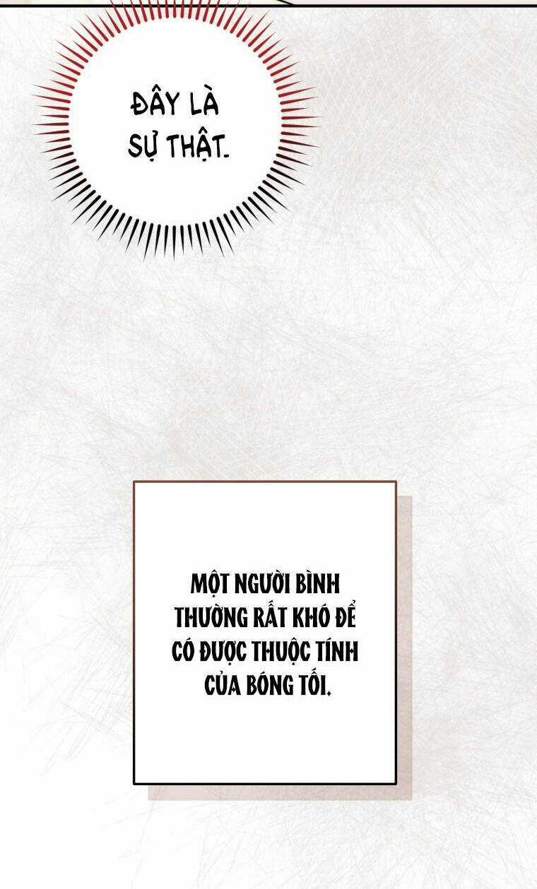 Phế Vật Dòng Dõi Bá Tước Chương 124.2 trang 48