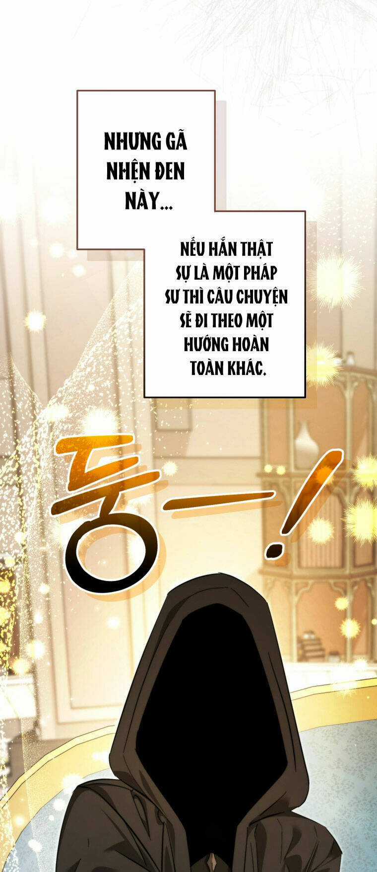 Phế Vật Dòng Dõi Bá Tước Chương 124.2 trang 49