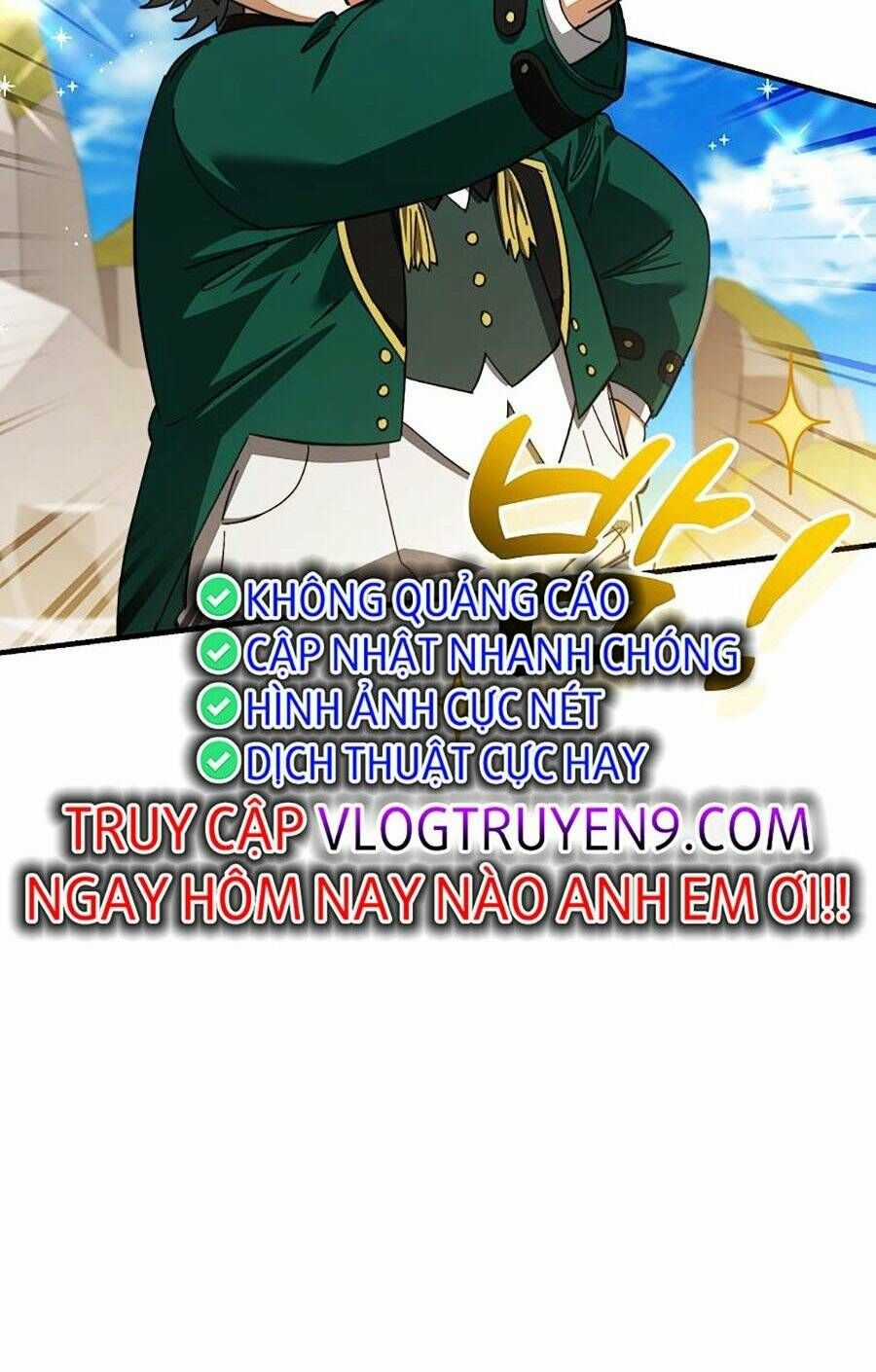 Phế Vật Dòng Dõi Bá Tước Chương 124 trang 20