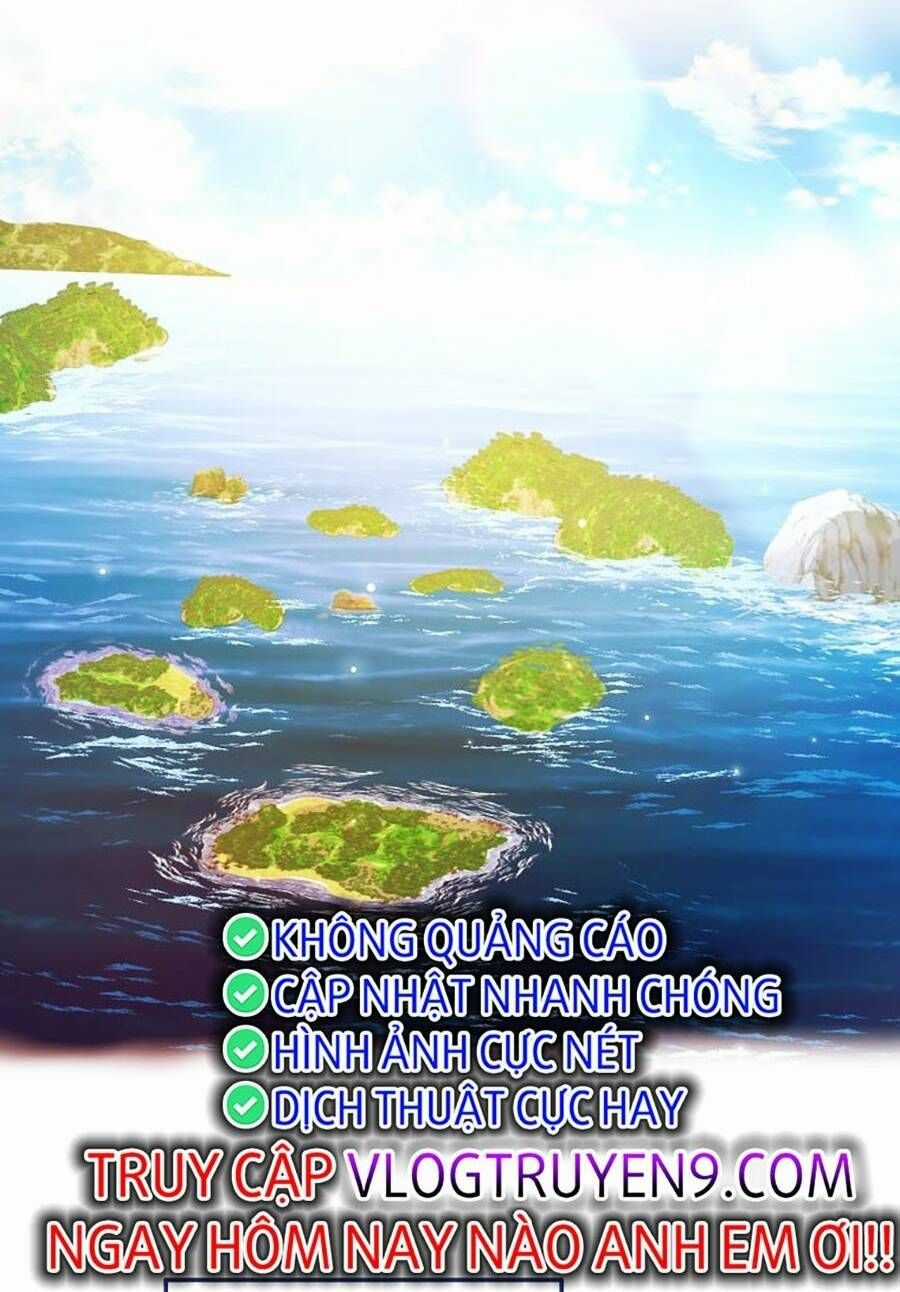 Phế Vật Dòng Dõi Bá Tước Chương 124 trang 33