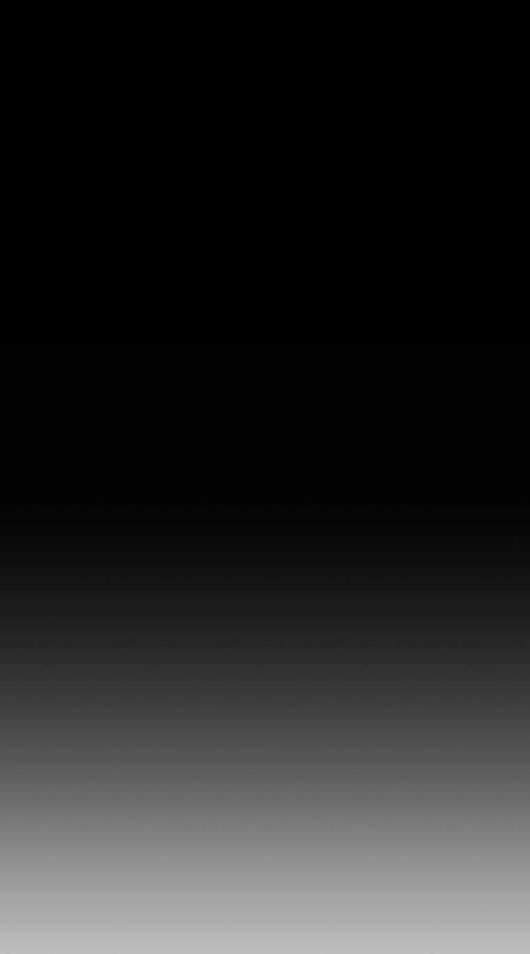 Phế Vật Dòng Dõi Bá Tước Chương 125.1 trang 21