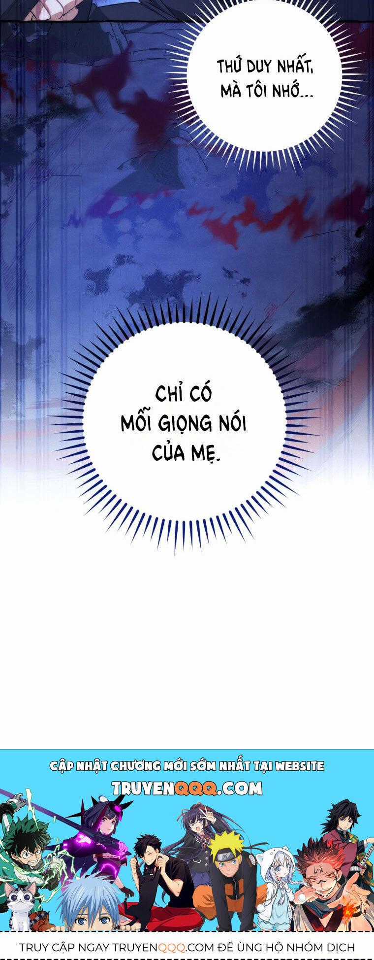 Phế Vật Dòng Dõi Bá Tước Chương 125.1 trang 33