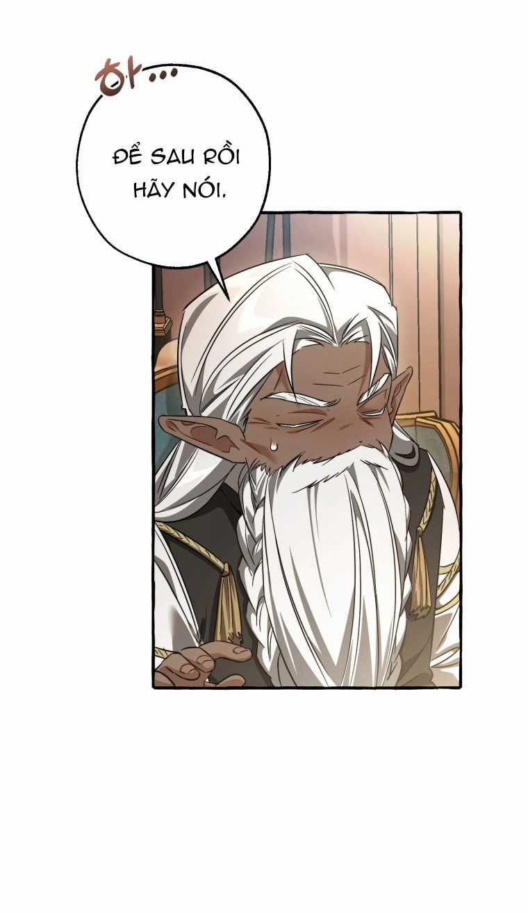 Phế Vật Dòng Dõi Bá Tước Chương 125.2 trang 13