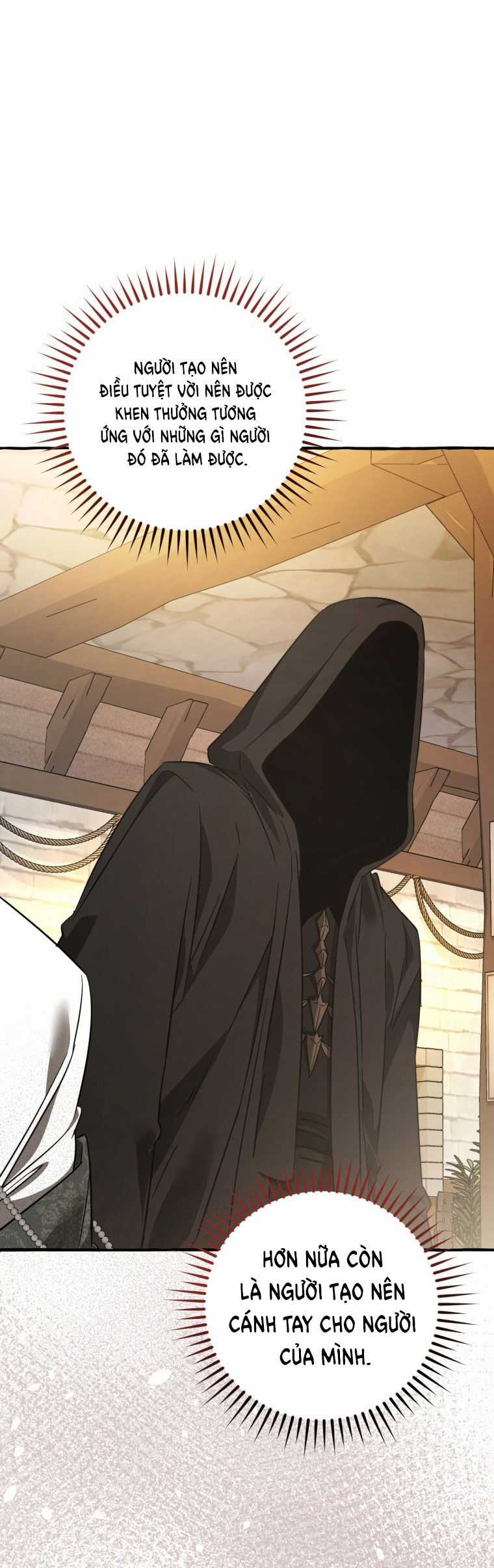 Phế Vật Dòng Dõi Bá Tước Chương 125.2 trang 36