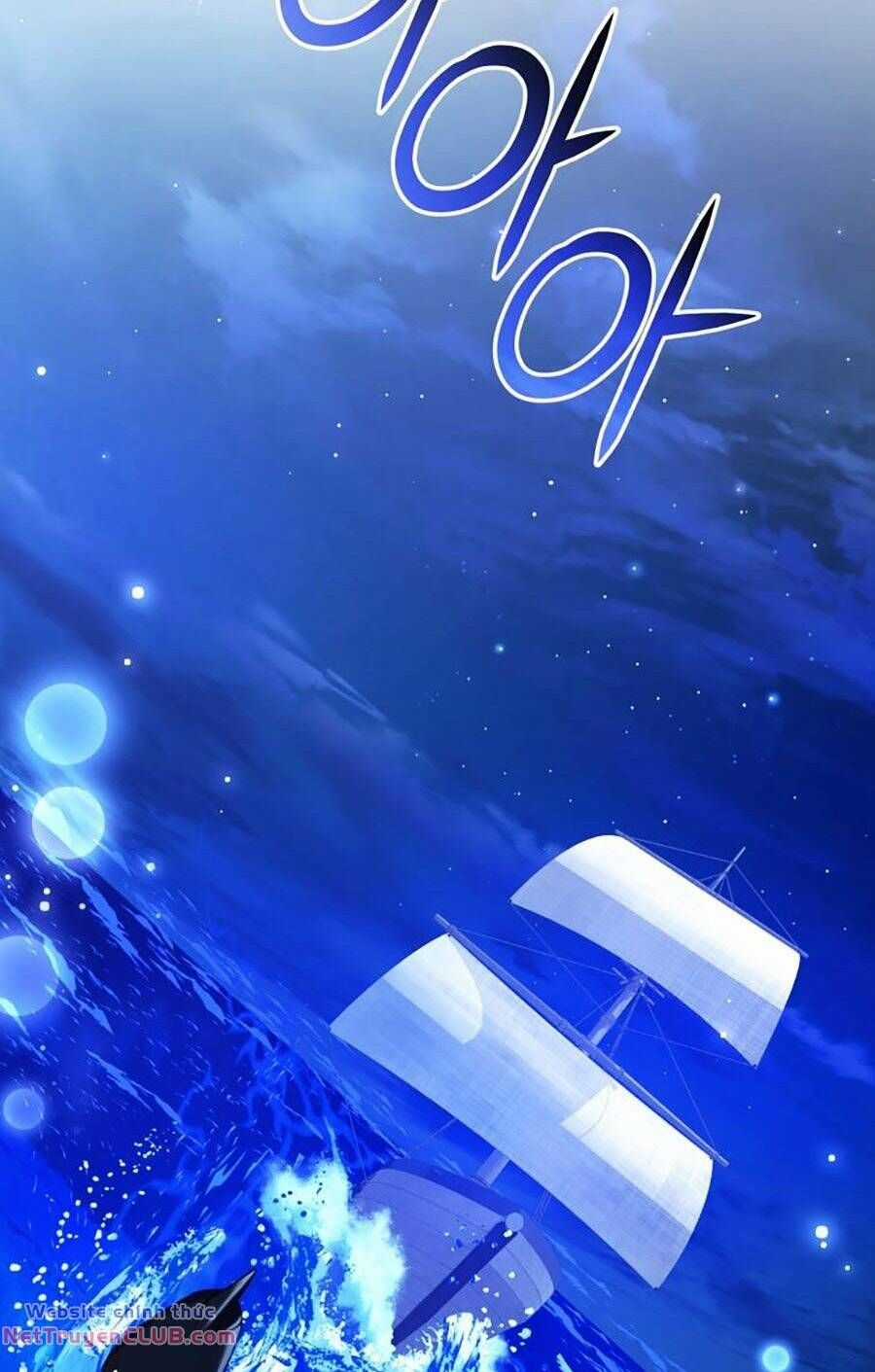 Phế Vật Dòng Dõi Bá Tước Chương 125 trang 12