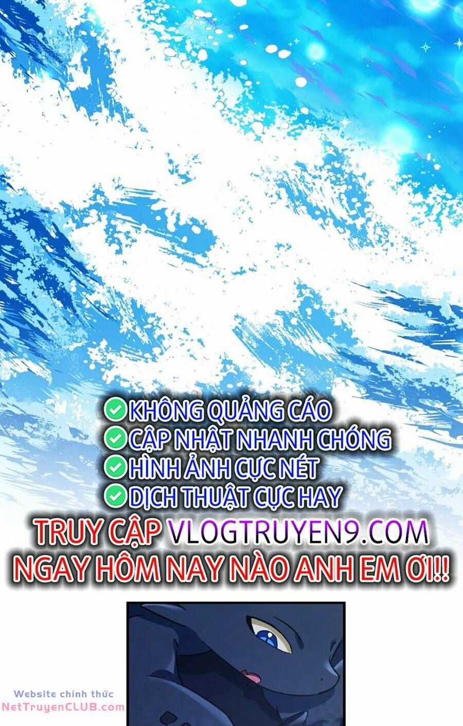 Phế Vật Dòng Dõi Bá Tước Chương 125 trang 14